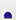 6S0065 Hat Blauw