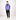 S0051 Hooded Sweater Lavendel