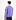 6100044 Sweater Crewneck Lavendel