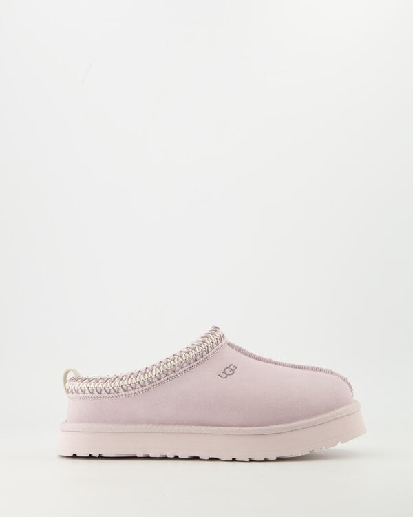 K Tazz Slip-On Lila