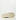 M Lowmel Sneaker Beige