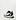 OW Be Right Back Sneaker Hell Grau