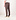 Alpha Zip Trouser Bruin