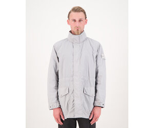 stone-island-s00f6-ghost-piece