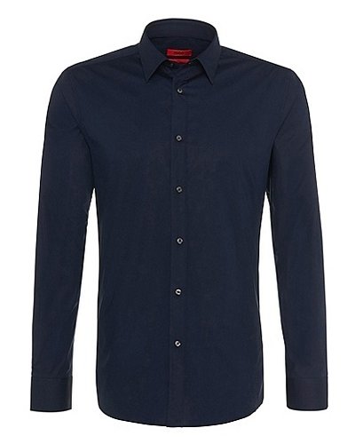 Hugo Boss Red Label Shirt - Juleteagyd