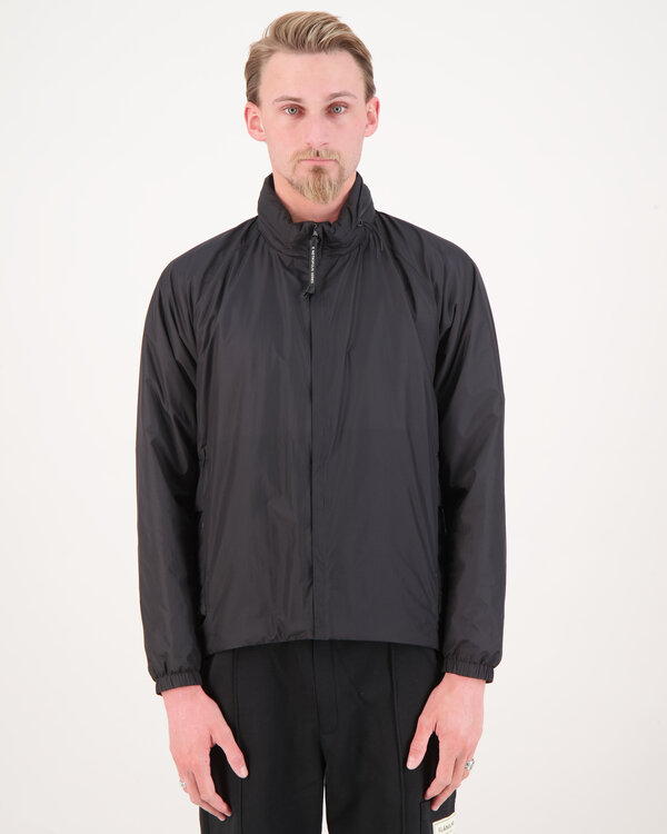 The Metropolis Series Pertex® Jacket Zwart