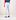 Morello Elax Pantalon Grijs