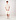 Le Short Baggy Cru Offwhite