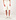 Le Short Baggy Cru Offwhite