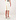 Le Short Baggy Cru Offwhite