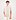 La Chemise Tweed Shirt Beige