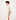 La Chemise Tweed Shirt Beige