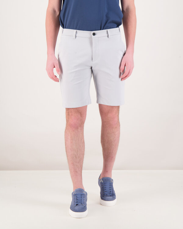 Bermuda Elax Grey