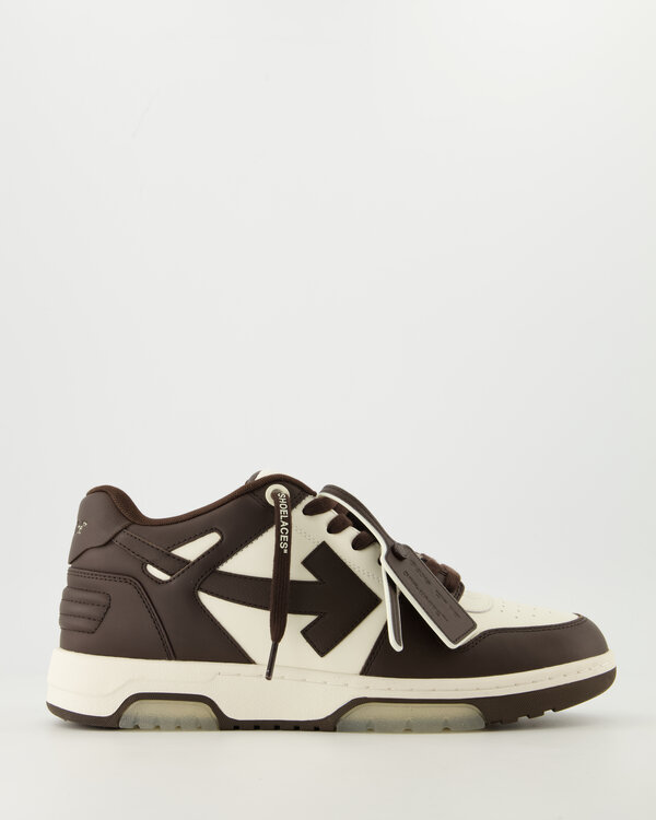 Out Of Office Sneaker Bruin
