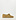 Boat loafer Beige