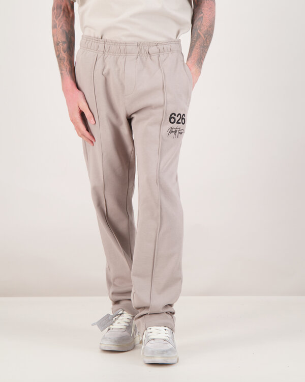 Tjenkeh Jogger Beige