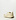 U Stinson  Evo OG Sneakers Beige