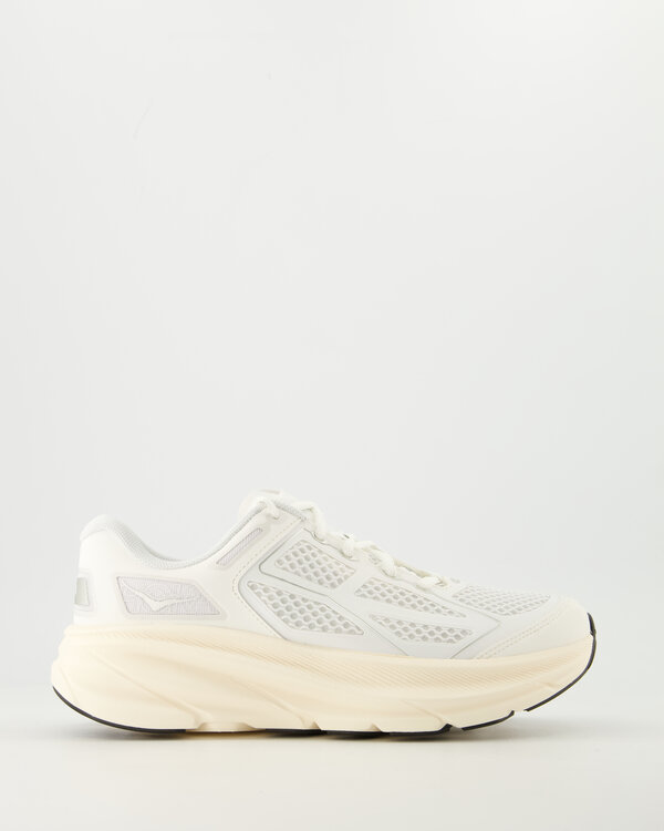 U Clifton One9 Sneaker Grijs