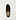 Joro Mio Loafer Bruin