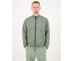 stone-island-41000skin-touch-
