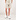 Interlock Supima Sport Shorts Beige