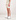 Interlock Supima Sport Shorts Beige