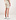Interlock Supima Sport Shorts Beige