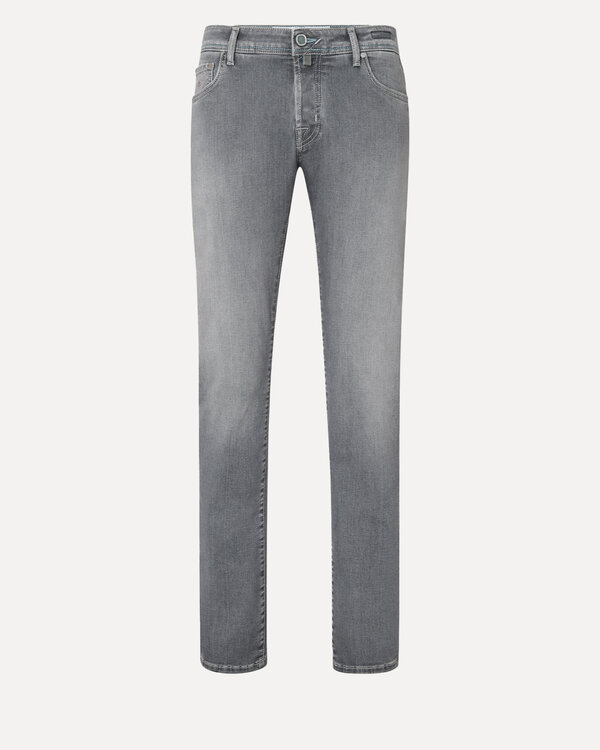 Bard Special Edition Jeans Licht Grijs