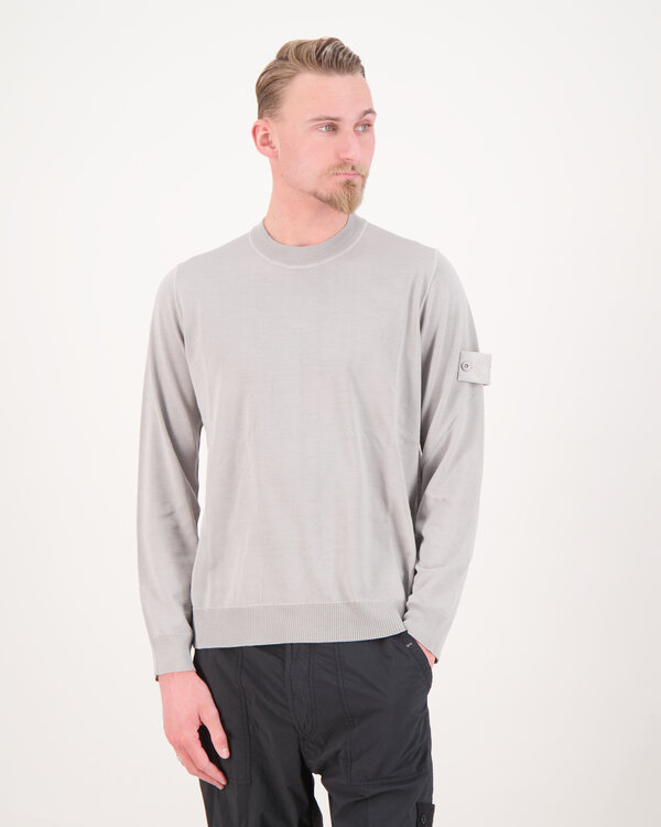 STONE ISLAND GHOST - Beachim STONE ISLAND GHOST - Beachim