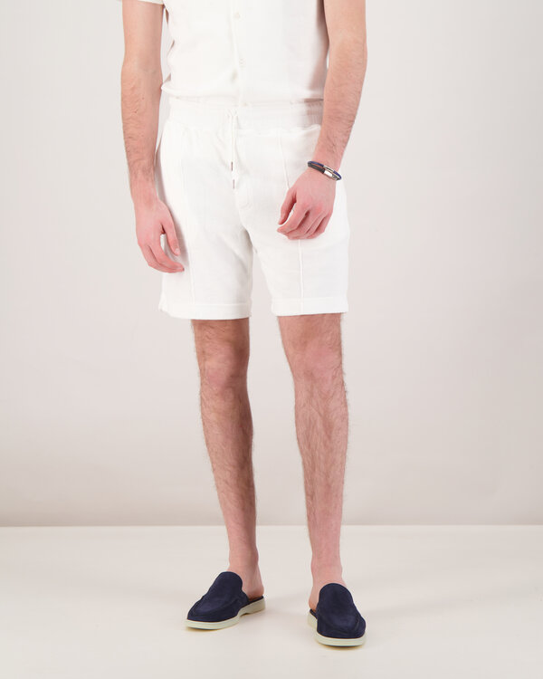 Terry Short Wit