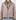 Bernier Jacket Beige