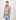 Bernier Jacket Beige