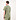 Round Neck T-shirt Army