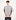 Dejo T-Shirt Grijs