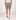 Fillin Tech Stretch short Grün