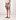Fillin Tech Stretch short Grün
