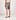 Fillin Tech Stretch short Grün