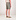 Fillin Tech Stretch short Grün