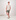 Fillin Tech Stretch short Grün
