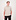 Anderson Linen Knitted Polo Beige
