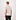 Anderson Linen Knitted Polo Beige