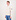 Mosk Vest Beige