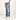 FB - Straight Cross Jeans