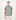 Ice Cotten Polo Shirt Army