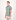 Ice Cotten Polo Shirt Army