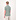 Ice Cotten Polo Shirt Army