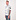 S00E1 Scan Camo Print Shirt Deserto