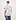 S00E1 Scan Camo Print Shirt Deserto