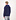 Hoodie Navy