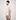 Tennis Polo 57113  creme
